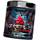 Gamerize Gaming Booster