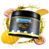 Gamers Only Performance Drink Mighty Mango Maracuja