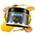Gamers Only Performance Drink Mighty Mango Maracuja