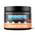 ‎Gamers Only Hyper Peach Ice Tea