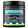 Gamers Only Performance Drink Green