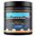 Gamers Only Performance Drink Peach