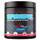 Gamers Only Performance Drink