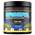 Gamers Only Performance Drink Yellow