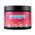 Gamers Only Vitamin Drink Kirsche