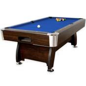Games Planet 20030074