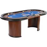 Pokertisch