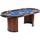 Games Planet Royal Flush