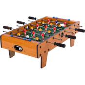 Games Planet Chelsea