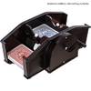 Games Planet Kartenmischmaschine