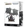 Games Workshop ‎Be'lakor, The Dark Master