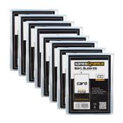 GamesDynamics GD010002 Vergleich