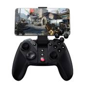 Gamesir G4 Pro Controller Gamepad Vergleich