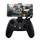 Gamesir G4 Pro Controller Gamepad