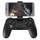 GameSir T1s Gaming Controller