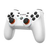 Gamesir T3s Vergleich