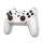 Gamesir T3s