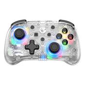 GameSir T4 Mini Game Controller Vergleich