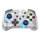 GameSir T4 Mini Game Controller
