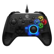GameSir T4w Wired Controller Vergleich