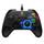 GameSir T4w Wired Controller