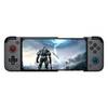 GameSir X2 Bluetooth
