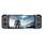 GameSir X2 Bluetooth