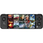 GameSir X2 Pro