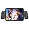Gamesir X5 Lite