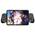 Gamesir X5 Lite
