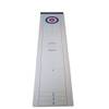 Gamesson Unisex Shuffle Board