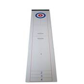 Gamesson Unisex Shuffle Board