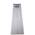 Gamesson Unisex Shuffle Board