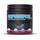 Gamers Only Performance Drink Deep Red