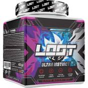 Loot Premium Game Booster