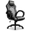 IntimaTe WM Heart Gaming Drehstuhl