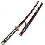 Abynow Katana