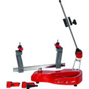 Gamma MP20010 Vergleich