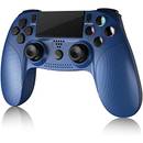 Gamory&1 PS4-Controller