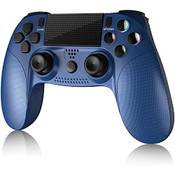 Gamory&1 PS4-Controller Vergleich