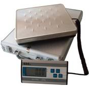 G & g HCG-1-150