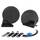 Gampro G160175