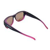 Gamswild WS6022 Vergleich