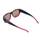 Gamswild WS6022