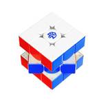 Gan 16 Maglev Zauberwürfel