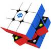 GAN 356 M