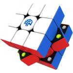 GAN 356 M