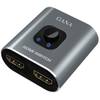 Gana Bi-HDMI