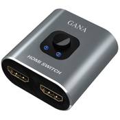 Gana Bi-HDMI