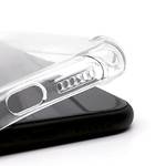 Ganan Coque Bumper